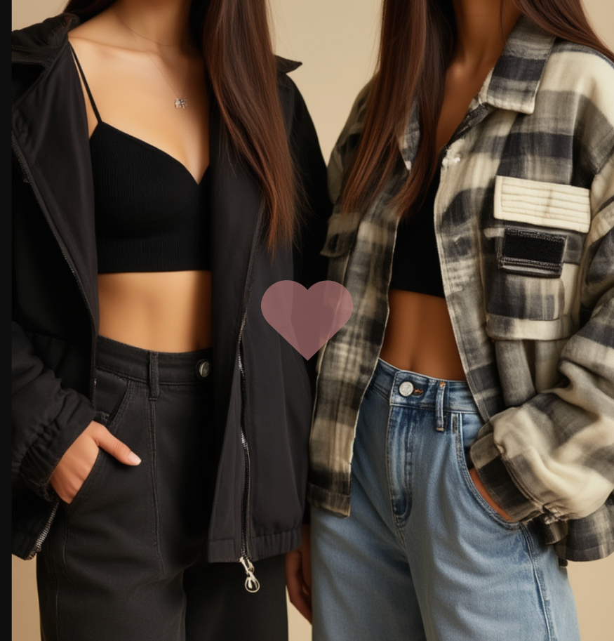 Shirts